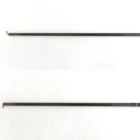  Natural Art   ロッド 渓流竿 冨士流 テンカラ 5：5