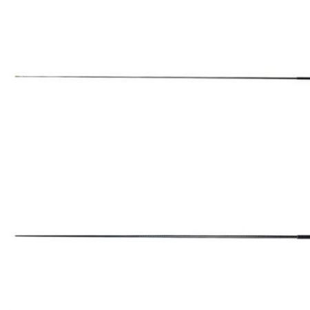  DAIWA ダイワ ロッド 渓流竿 深山 硬調 32