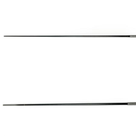  DAIWA ダイワ ロッド 渓流竿 深山 硬調 32