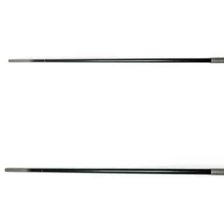  DAIWA ダイワ ロッド 渓流竿 深山 硬調 32