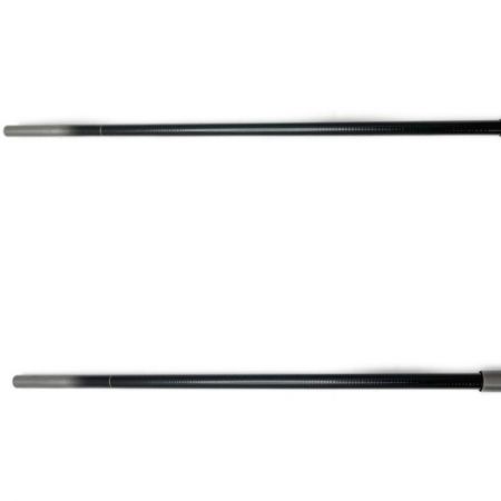  DAIWA ダイワ ロッド 渓流竿 深山 硬調 32