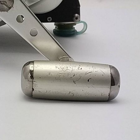  DAIWA ダイワ 電動リール 強力モーター SEABORG 500Te