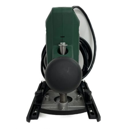  BOSCH ボッシュ ルーター POF400A