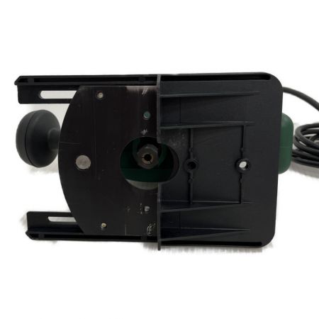  BOSCH ボッシュ ルーター POF400A