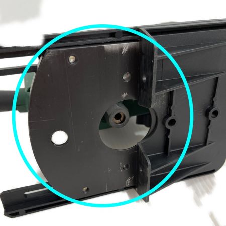  BOSCH ボッシュ ルーター POF400A