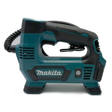  MAKITA マキタ 充電式空気入れ MP100DZ