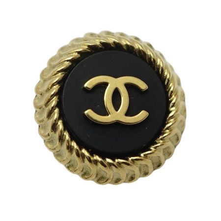  CHANEL シャネル ココマーク　イヤリング　95’/P 耳当てなし