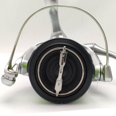  SHIMANO シマノ スピニングリール 19 ストラディック 4000MHG 19 STRADIC 4000MHG