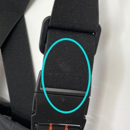  SHIMANO シマノ  ハイパーウェーダー（チェストHCピンF）Lサイズ　 FF-055T ブラック