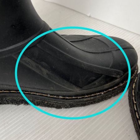  SHIMANO シマノ  ハイパーウェーダー（チェストHCピンF）Lサイズ　 FF-055T ブラック