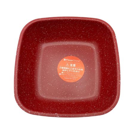   ダイヤモンド　ディープパン　ソテーパン　22cm　2点セット　ふた1点付