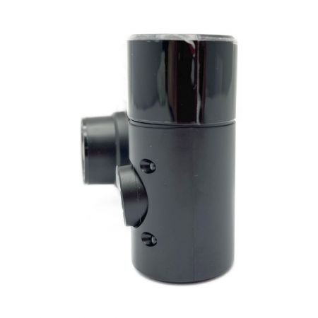  Transcend トランセンド　ドライブレコーダー　フルHD miniSDカード・電源ケーブル付　2021年製 TS-DP550B-64G