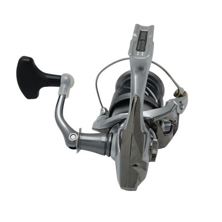  SHIMANO シマノ STRADIC 4000HGM スピニングリール 03416