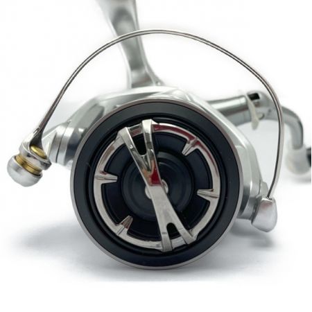  SHIMANO シマノ スピニングリール STRADIC 4000HGM 03416