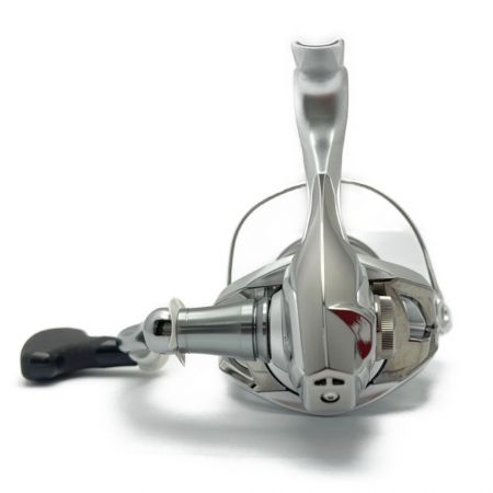  SHIMANO シマノ スピニングリール STRADIC 4000HGM 03416
