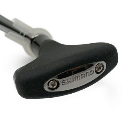  SHIMANO シマノ スピニングリール STRADIC 4000HGM 03416