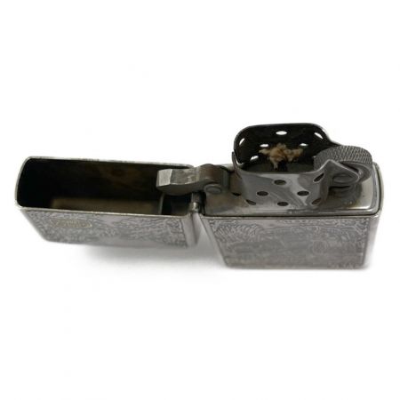  CAMEL ジッポ　CAMEL オイルライター　