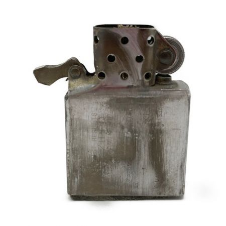  CAMEL ジッポ　CAMEL オイルライター　