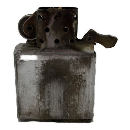  CAMEL ジッポ　CAMEL オイルライター　