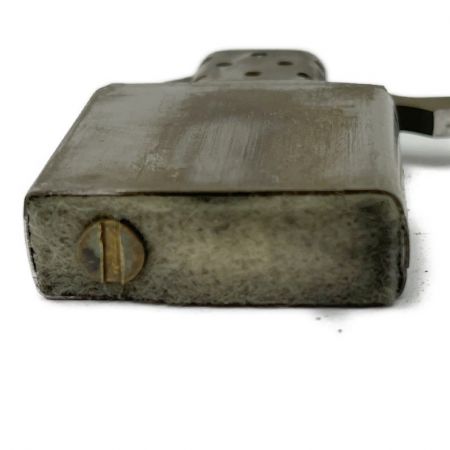  CAMEL ジッポ　CAMEL オイルライター　