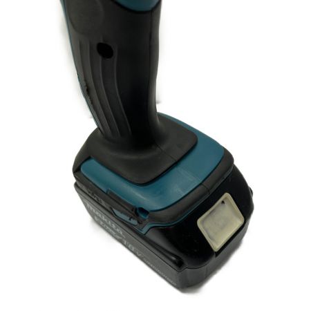  MAKITA マキタ 充電式ワークライト　バッテリーBL1830B　急速充電器DC18RF　まとめ ML801