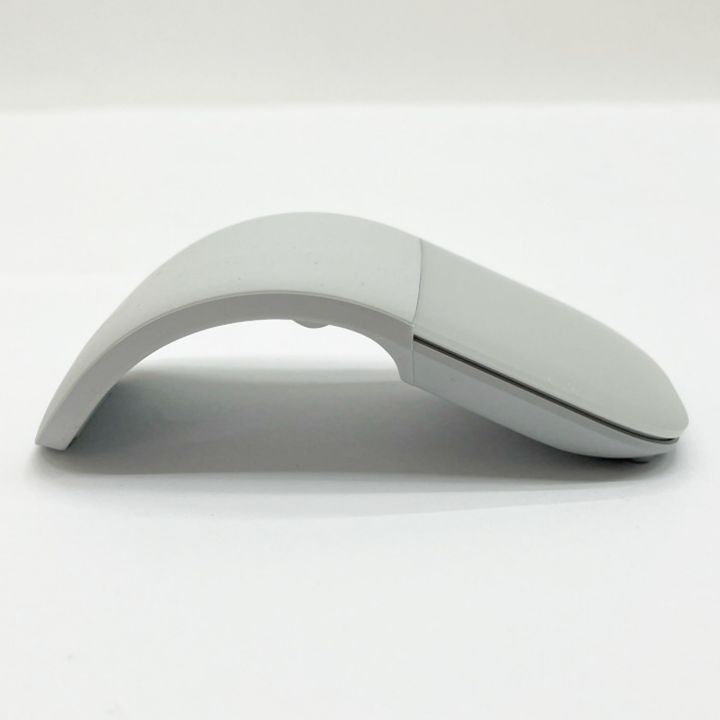 ● 新品未使用 Microsoft アークマウス 1791 Amazon.com: Microsoft Arc Touch Mouse Surface Edition