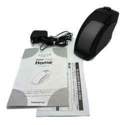 ◆◆ サウンドファン コンパクト型　アンプ内蔵　曲面サウンドスピーカー  SF-MIRAIS ５ Bランク