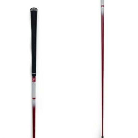  YAMAHA ヤマハ RMX 1W 2022年 クラブ ドライバー RMX　YR 50 SR 