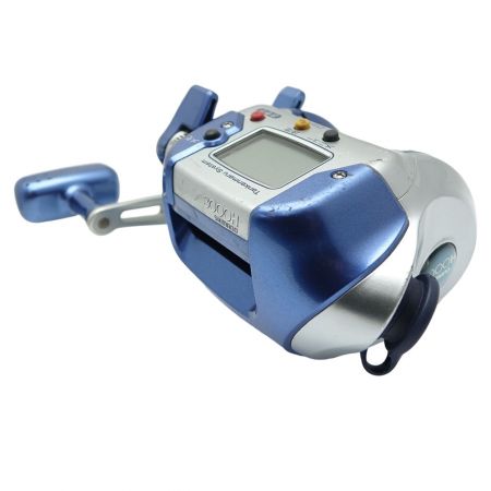  SHIMANO シマノ 04 電動丸 3000H A-RB 04 電動丸 3000H A-RB