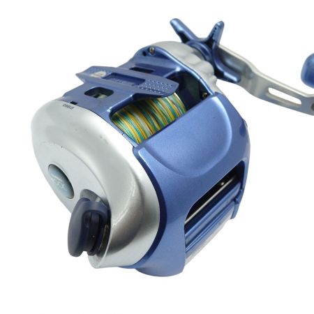  SHIMANO シマノ 04 電動丸 3000H A-RB 04 電動丸 3000H A-RB