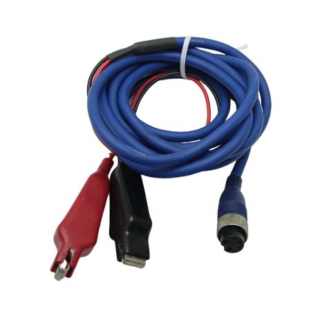  SHIMANO シマノ 04 電動丸 3000H A-RB 04 電動丸 3000H A-RB