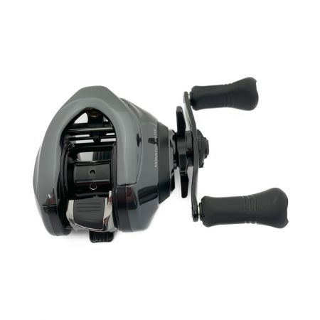  SHIMANO シマノ 18ANTARES DC MDXG右 ベイトリール 03874