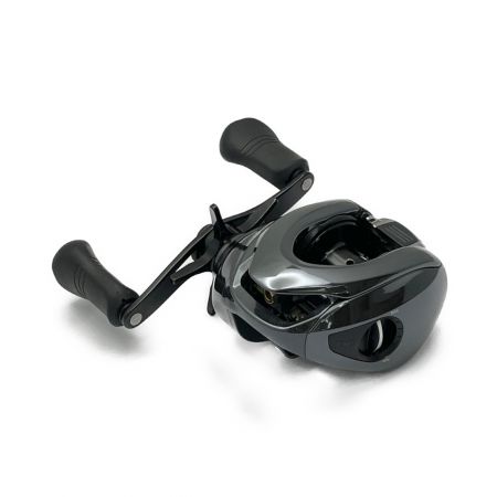  SHIMANO シマノ 18ANTARES DC MDXG右 ベイトリール 03874