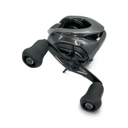  SHIMANO シマノ 18ANTARES DC MDXG右 ベイトリール 03874