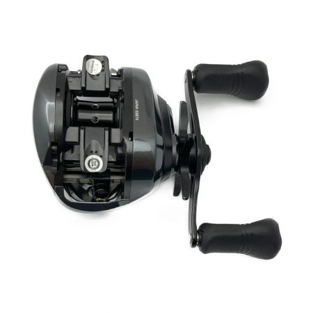  SHIMANO シマノ 18ANTARES DC MDXG右 ベイトリール 03874