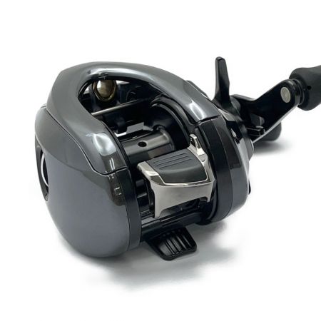  SHIMANO シマノ 18ANTARES DC MDXG右 ベイトリール 03874