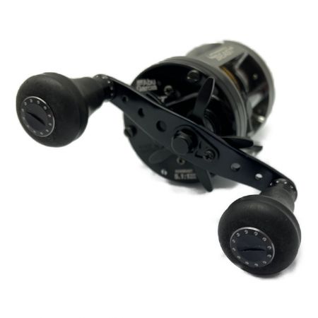  Abu Garcia アブガルシア リール Ambassadeur 6500BST