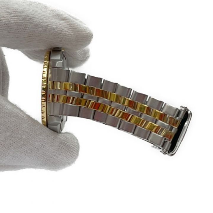 新品電池✨　タグホイヤー　プロフェッショナル2000 メンズ　964.013 新品電池✨ タグホイヤー プロフェッショナル2000 メンズ