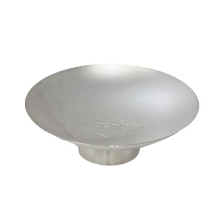   銀杯　記念品　約172ｇ　純銀　SILVER