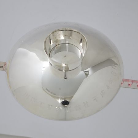   銀杯　記念品　約172ｇ　純銀　SILVER