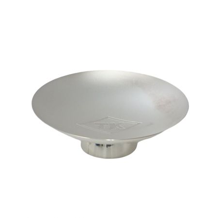   銀杯　記念品　約168.6ｇ　純銀　SV　木箱付