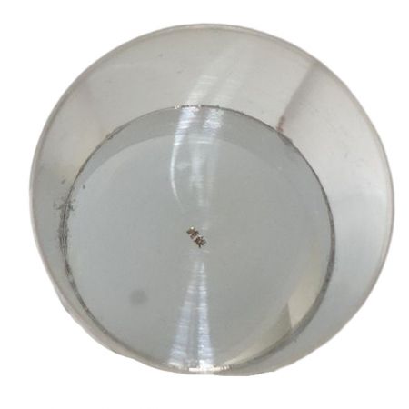   銀杯　記念品　約168.6ｇ　純銀　SV　木箱付