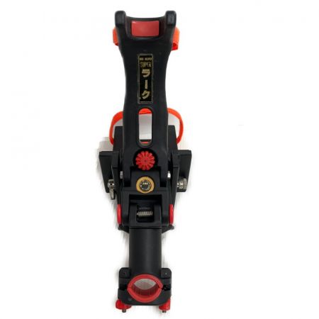  第一精工 DAIICHISEIKO ロッドホルダー  スーパーラーク SUPERﾗｰｸ