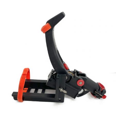  第一精工 DAIICHISEIKO ロッドホルダー  スーパーラーク SUPERﾗｰｸ