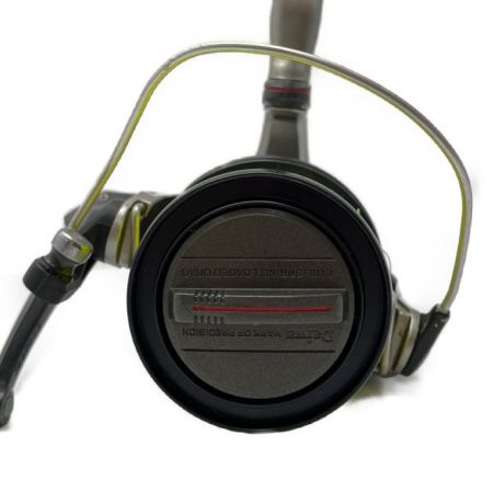  DAIWA ダイワ スピニングリール  longbeam st-3000h