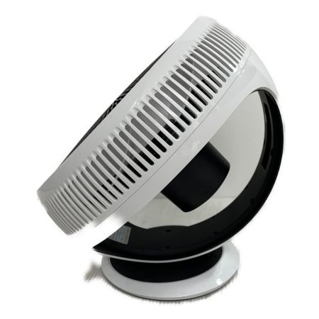  BALMUDA バルミューダ サーキュレーター　(家庭・オフィス用)　 EGF-3300