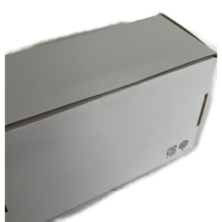  IRISOHYAMA アイリスオーヤマ クールウエア　薄型ファン　9枚羽　Lサイズ CPBS-L1C-A ネイビー