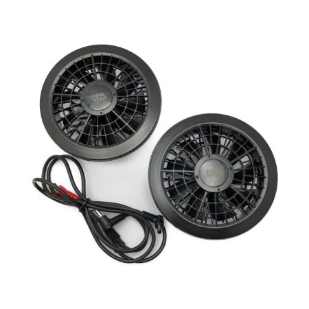  IRISOHYAMA アイリスオーヤマ クールウエアベスト　Mサイズ　 CPBS-M1C-ME 迷彩