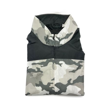  IRISOHYAMA アイリスオーヤマ クールウエアベスト　Mサイズ　 CPBS-M1C-ME 迷彩