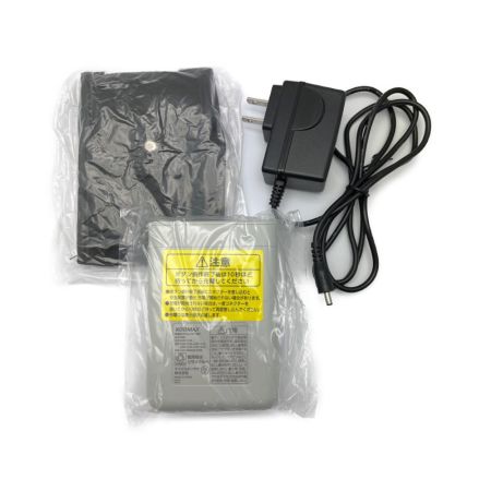  IRISOHYAMA アイリスオーヤマ クールウエアベスト　Mサイズ　 CPBS-M1C-ME 迷彩